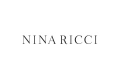 نینا ریچی