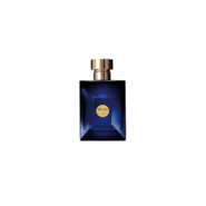 عطر ادکلن مردانه ورساچه دیلان بلو برند کالکشن کد 170 (Versace Dylan Blue) حجم 25 میل