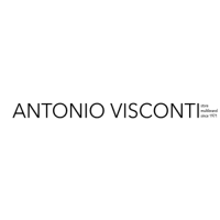آنتونیو ویسکونتی