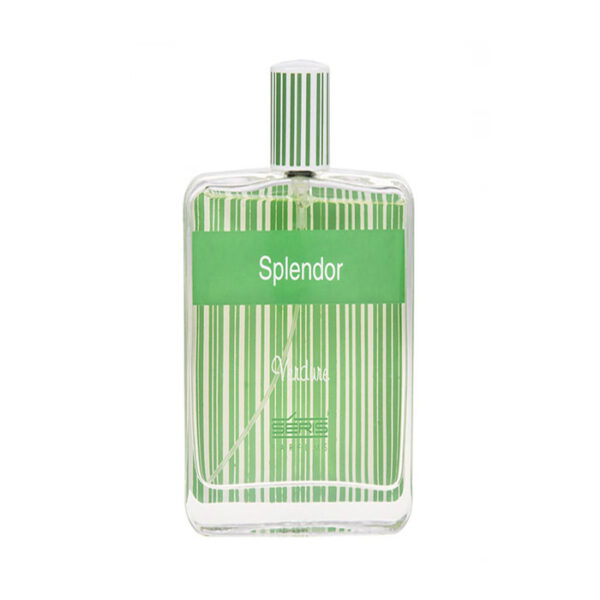 عطر ادکلن اسپلندور وردور-سبز | Splendor Verdure