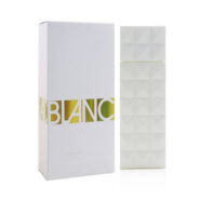 عطر ادکلن اس تی دوپونت بلنک | S.t Dupont Blanc