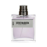عطر ادکلن استیو مک کویین لجند | Steve McQueen Legend