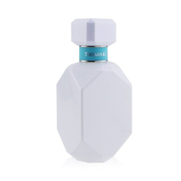 عطر ادکلن تیفانی اند کو وایت ادیشن | Tiffany Tiffany & Co White Edition