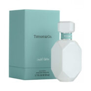 عطر ادکلن تیفانی اند کو وایت ادیشن | Tiffany Tiffany & Co White Edition