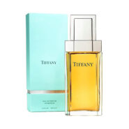 عطر ادکلن تیفانی زنانه | Tiffany Tiffany