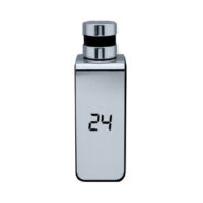 عطر ادکلن سنت استوری 24 الیکسیر پلاتینیوم | ScentStory 24 Elixir Platinum