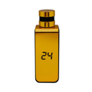 عطر ادکلن سنت استوری 24 الیکسیر گلد | ScentStory 24 Elixir Gold