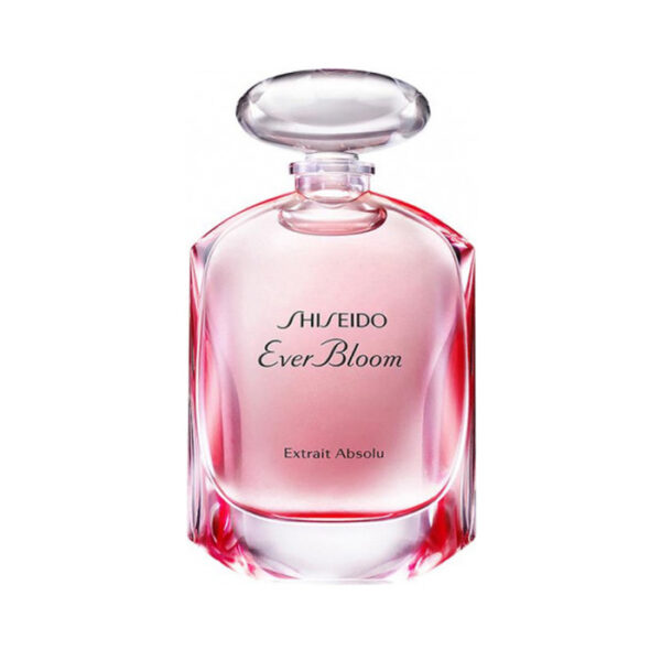 عطر ادکلن شیسیدو اور بلوم | Shiseido Ever Bloom EDP