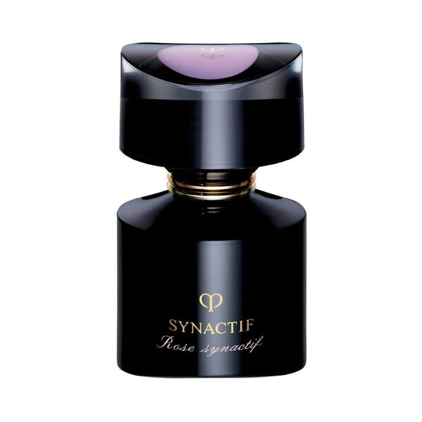 عطر ادکلن شیسیدو رز سیناکتیف | Shiseido Rose Synactif