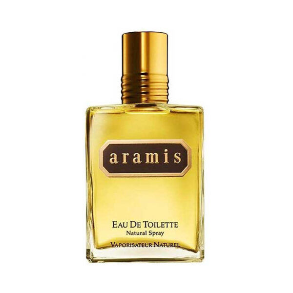 عطر ادکلن آرامیس اسپشیال بلند | Aramis Special Blend