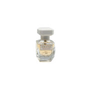 عطر ادکلن زنانه الی ساب وایت برند کالکشن کد 186 (Elie Saab Le Parfum in White) حجم 25 میل