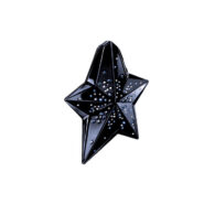 عطر ادکلن تیری موگلر آنجل بلک بریلیانت استار | Thierry Mugler Angel Black Brilliant Star