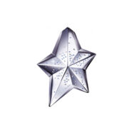 عطر ادکلن تیری موگلر آنجل سیلور بریلیانت استار | Thierry Mugler Angel Silver Brilliant Star