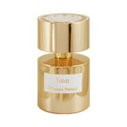 عطر ادکلن تیزیانا ترنزی تابیت اکستریت د پرفیوم | Tiziana Terenzi Tabit Extrait de Parfum