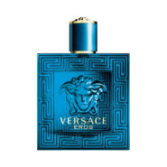 عطر ادکلن ورساچه اروس مردانه | Versace Eros