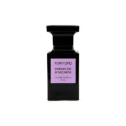 عطر ادکلن تام فورد آمبر دی هایسنس | Tom Ford Ombre de Hyacinth