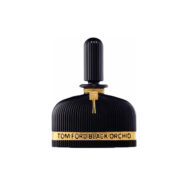 عطر ادکلن تام فورد بلک ارکید پرفیوم لالیک ادیشن | Tom Ford Black Orchid Perfume Lalique Edition