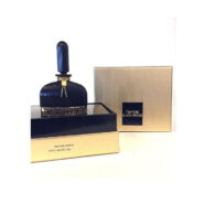 عطر ادکلن تام فورد بلک ارکید پرفیوم لالیک ادیشن | Tom Ford Black Orchid Perfume Lalique Edition