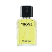 عطر ادکلن ورساچه لهوم | Versace L’Homme