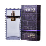 عطر ادکلن ورساچه من | Versace Man