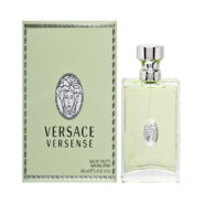 عطر ادکلن ورساچه ورسنس | Versace Versense