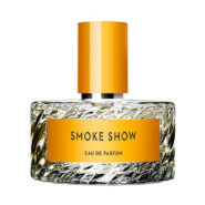 عطر ادکلن ویلهلم پارفومری اسموک شو | Vilhelm Parfumerie Smoke Show