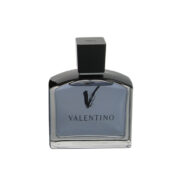 عطر ادکلن والنتینو وی مردانه | Valentino V for Men