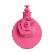 عطر ادکلن والنتینو پینک-صورتی | Valentino Pink