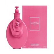 عطر ادکلن والنتینو پینک-صورتی | Valentino Pink