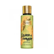 بادی اسپلش ویکتوریا سکرت اسکوئیز آف پاین اپل | Victoria’s Secret Body Splash Squeeze Of Pineapple
