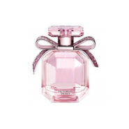 عطر ادکلن ویکتوریا سکرت بامبشل پینک دیاموند | Victoria Secret Bombshell Pink Diamond