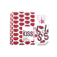 عطر ادکلن ویکتوریا سکرت جاست اِ کیس | Victoria Secret Just A Kiss