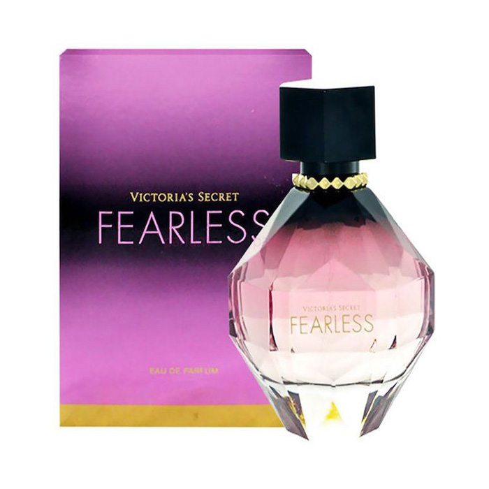 عطر ادکلن ویکتوریا سکرت فیرلس | Victoria Secret Fearless