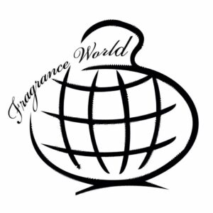 فراگرنس ورد-فرگرانس ورد-fragrance world