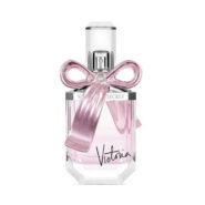 عطر ادکلن ویکتوریا سکرت ویکتوریا | Victoria Secret Victoria