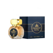 عطر ادکلن الی ساب له پارفوم رویال الحمبرا (Alhambra Elie Saab Le Parfum Royal)
