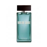 عطر ادکلن ایو روشه بویس د سوگ | Yves Rocher Bois de Sauge