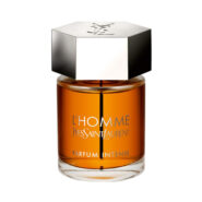 عطر ادکلن ایو سن لورن ال هوم پرفیوم اینتنس | Yves Saint Laurent L’Homme Parfum Intense