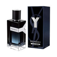 عطر ادکلن ایو سن لورن وای ادو پرفیوم | Yves Saint Laurent Y Eau de Parfum