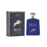 عطر ادکلن مردانه رالف لورن پولو آبی روونا (Rovena Polo Blue)