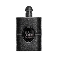 عطر ادکلن ایو سن لوران بلک اوپیوم اکستریم | Yves Saint Laurent Black Opium Extreme