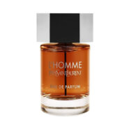 عطر ادکلن ایو سن لورن لهوم ادوپرفیوم | Yves Saint Laurent L’Homme Eau de Parfum