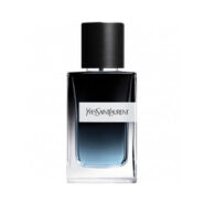 عطر ادکلن ایو سن لورن وای ادو پرفیوم | Yves Saint Laurent Y Eau de Parfum 200ml