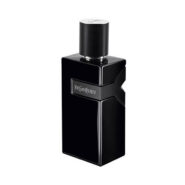 عطر ادکلن ایو سن لورن وای له پارفوم | Yves Saint Laurent Y Le Parfum