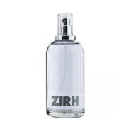 عطر ادکلن زیر مردانه | Zirh Zirh
