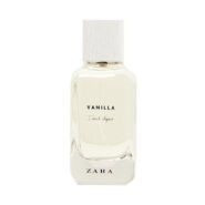 عطر ادکلن زارا وانیلا-فرنچ الگانس | Zara Vanilla-French Elegance