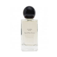 عطر ادکلن زارا وومن پیر اند وایت فلاورز | Zara Woman Pear & White Flowers