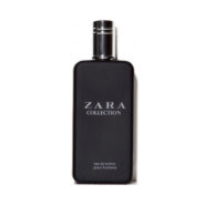 عطر ادکلن زارا کالکشن مردانه | Zara Collection Man
