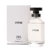 عطر ادکلن زارا آ پرفیوم | Zara A Perfume