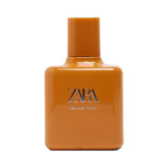 عطر ادکلن زارا اورنج هانی | Zara Orange Honey